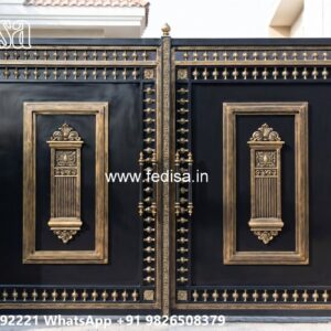 Front Gate Design, New Home Gate Design 2026 1108 Gate Design Ideas