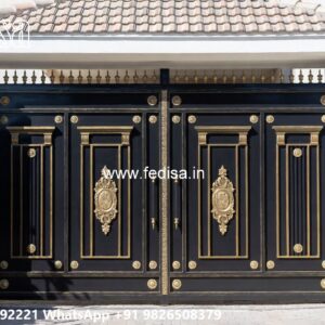 Gate Ka Design, Makan Ke Men Gate 1115 Gate Design Ideas