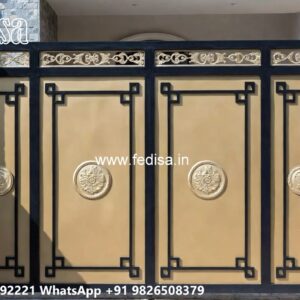 Gate Ka Design, Iron Gate Design For Home With Price 1135 Gate Design Ideas