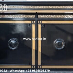 Main Gate Design, Iron Gate Design With Price 1151 Gate Design Ideas