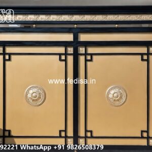 House Gate Design, New Front Gate Design 1159 Gate Design Ideas