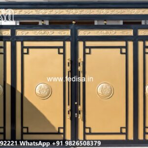 House Gate Design, Gate Ka Catalogue 1169 Gate Design Ideas