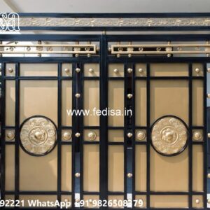 Gate Ke Design, Baramda Gate Design 1176 Gate Design Ideas