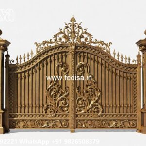 Gate Design, Steel Gate New Design 2026 1200 Gate Design Ideas