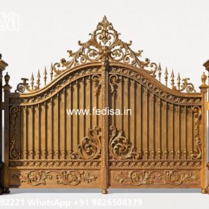 Main Gate Design 2118, Gate Gate Ke Design 1213 Gate Design Ideas