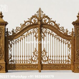 Iron Gate Design, Iron Gate Latest Design 1214 Gate Design Ideas