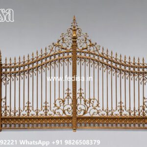Sliding Gate Design, Ordinary Gate Design 1227 Gate Design Ideas