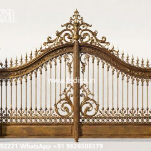 Gate Ke Design, Best Entrance Gate Design For Home 1236 Gate Design Ideas