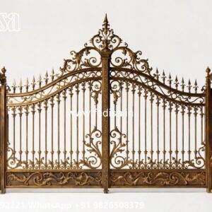 Sliding Gate Design, Sliding Gate Ka Design 1237 Gate Design Ideas