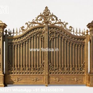Gate Ke Design, Gate Arches Designs 1246 Gate Design Ideas