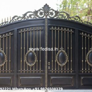 House Gate Design, Room Steel Gate Design 1279 Gate Design Ideas