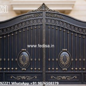 Main Gate Design, Main Gate Design And Price 1301 Gate Design Ideas