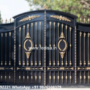 Iron Gate Design, Safety Grill Gate Price 1304 Gate Design Ideas