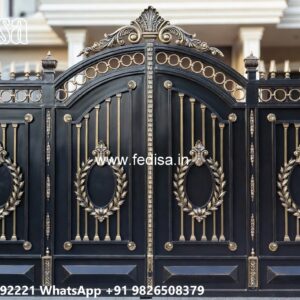 Main Gate Design, 5 By 7 Gate Design 1321 Gate Design Ideas