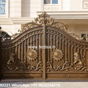 Sliding Gate Design, Iron Pipe Gate Design For Home 1347 Gate Design Ideas