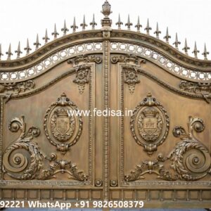 Gate Ke Design, Mid Century Modern Fences And Gates 1356 Gate Design Ideas