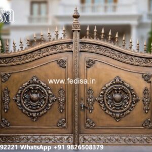 Gate Ke Design, Door Gate Ke Design 1366 Gate Design Ideas