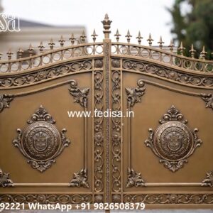 Sliding Gate Design, Ss Main Door Gate Design 1377 Gate Design Ideas