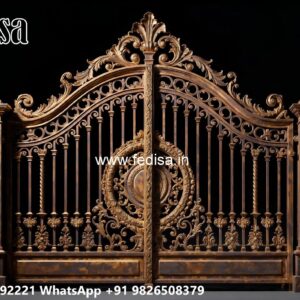 Gate Ke Design, Stainless Steel Main Gate Price 1416 Gate Design Ideas
