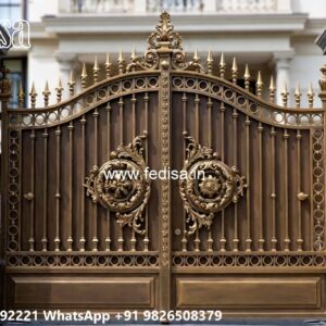 Sliding Gate Design, No Sag Gate Design 1437 Gate Design Ideas
