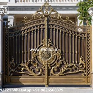 Main Gate Design 2141, Gate Ki Designing 1443 Gate Design Ideas