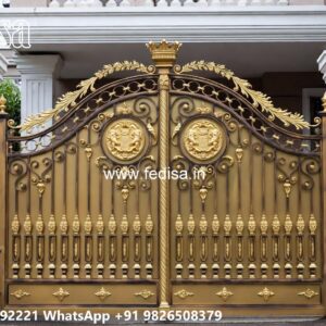 Gate Ka Design, Farm Gate Designs Metal 1465 Gate Design Ideas