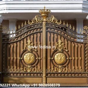 Gate Design, Upper Gate Design 1480 Gate Design Ideas