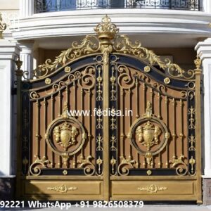 Sliding Gate Design, Design Gate Ka Design 1487 Gate Design Ideas
