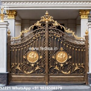 Gate Design, 8 Ft Gate Design 1490 Gate Design Ideas