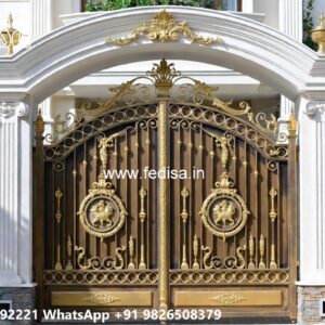 Iron Gate Design, Best Gate Design For House 1504 Gate Design Ideas