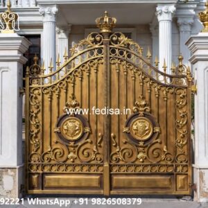 House Gate Design, Front Gate Upper Design 1509 Gate Design Ideas