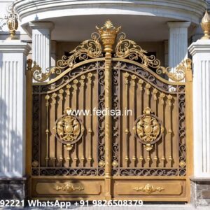 Gate Ke Design, Design For Main Gate Of House 1516 Gate Design Ideas