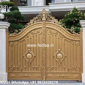Main Gate Design 2149, Gate Design Sheet 1523 Gate Design Ideas