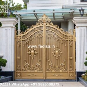 Front Gate Design, Building Entry Gate Design 1528 Gate Design Ideas