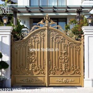 Front Gate Design, Gate Design Angle Bar 1538 Gate Design Ideas