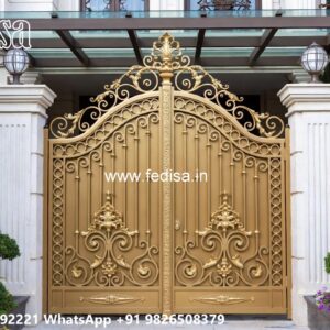 Sliding Gate Design, Design Pipe Gate 1547 Gate Design Ideas