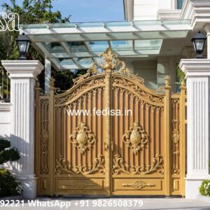 Front Gate Design, Home Mane Gate 1548 Gate Design Ideas