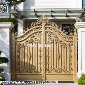 House Gate Design, Home Outdoor Gate Design 1549 Gate Design Ideas