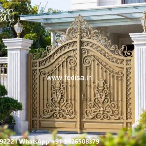 Steel Gate Design, Architectural Gate Design 1562 Gate Design Ideas