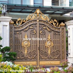 Sliding Gate Design, Square Pipe Grill Gate Design 1567 Gate Design Ideas