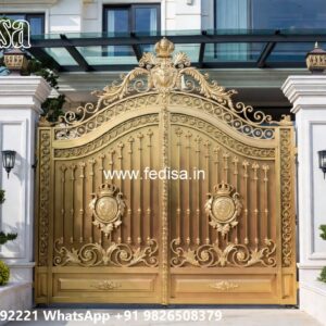House Gate Design, Fancy Farm Gates 1569 Gate Design Ideas
