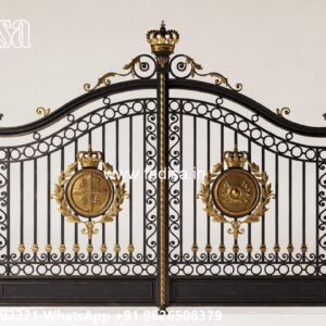 House Gate Design, Ss Gate New Design 1579 Gate Design Ideas