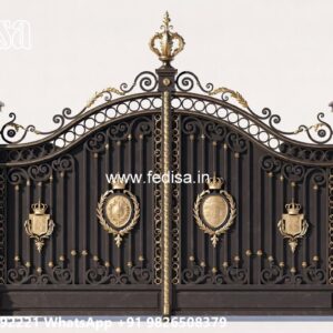 House Gate Design, High Gate Design 1599 Gate Design Ideas
