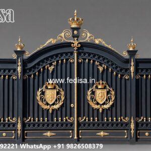 Gate Design, Big House Gate Design 1600 Gate Design Ideas