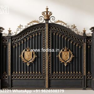 Gate Design, Pipe Gate Ke Design 1610 Gate Design Ideas