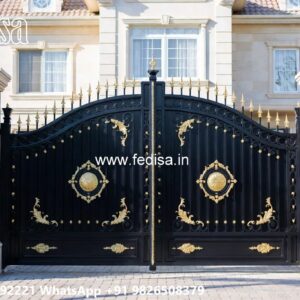Gate Design, Ss Gate Steel 1620 Gate Design Ideas