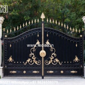 Main Gate Design 2159, Ss Main Gate Price 1623 Gate Design Ideas