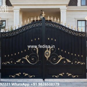 Grill Gate Design, Gate Design 1626 Gate Design Ideas