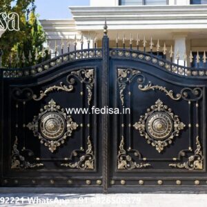 Home Gate Design, Main Gate Design 2026 1629 Gate Design Ideas