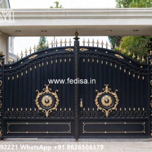 Simple Gate Design, Simple Gate Design 1638 Gate Design Ideas